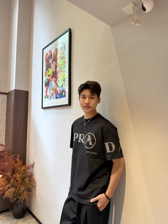 Shirts