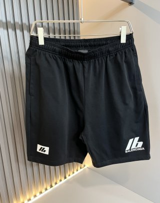 Leisure suit Leisure suit