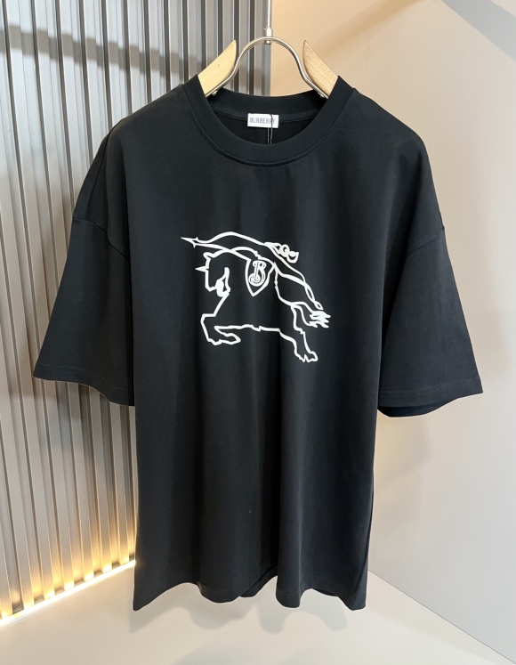 Leisure suit Leisure suit