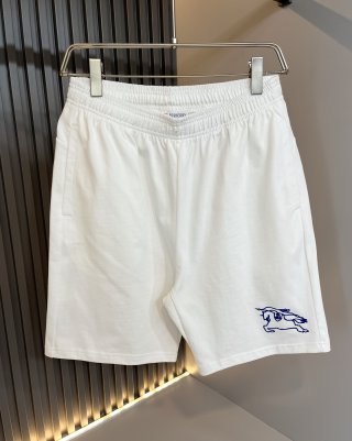 Leisure suit Leisure suit