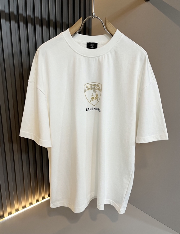 Leisure suit Leisure suit