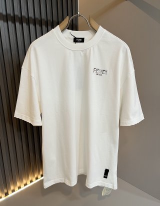 Leisure suit Leisure suit