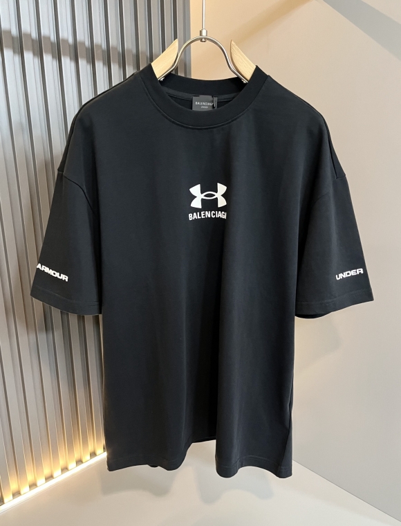 Leisure suit Leisure suit