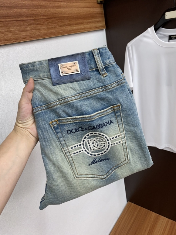 jeans jeans