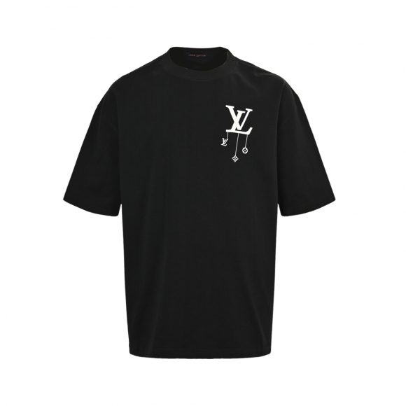 Shirts Shirts