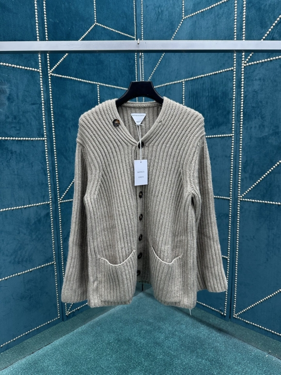 Sweaters