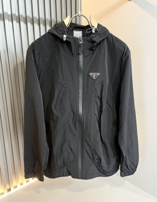 Leisure suit Leisure suit