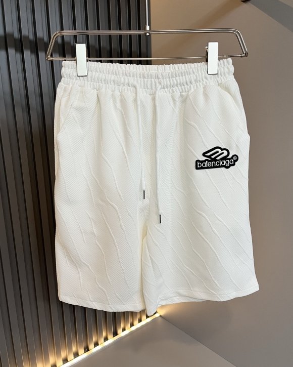 Leisure suit Leisure suit