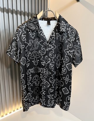 Leisure suit Leisure suit