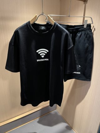 Leisure suit Leisure suit