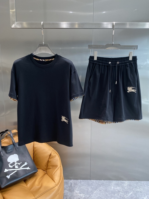 Leisure suit Leisure suit