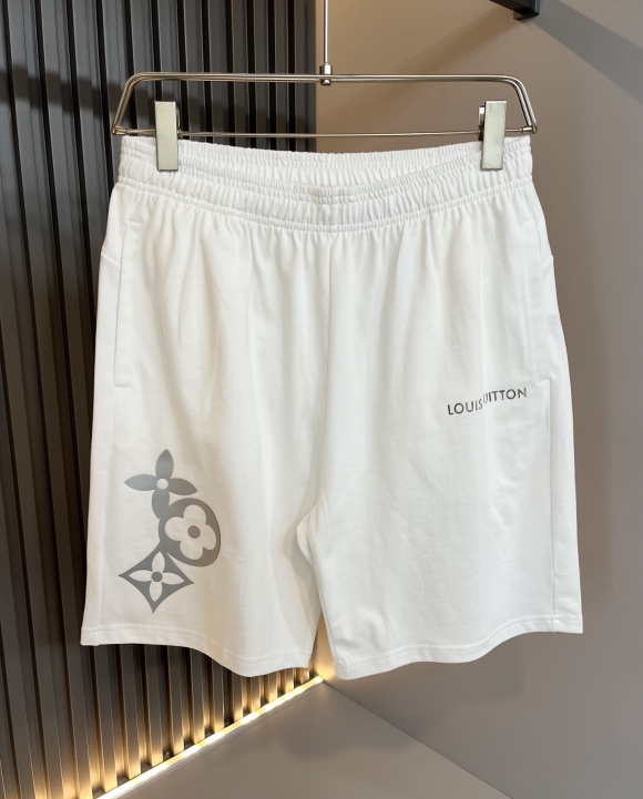 Leisure suit Leisure suit