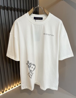 Leisure suit Leisure suit