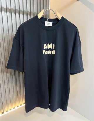 Leisure suit Leisure suit