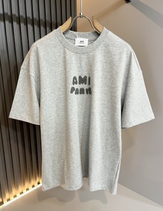 Leisure suit Leisure suit