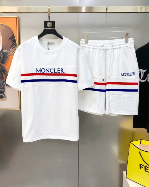 Leisure suit Leisure suit