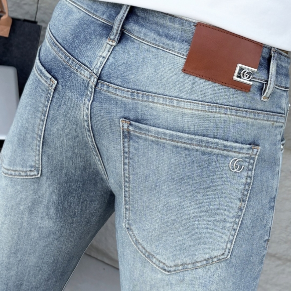 jeans jeans