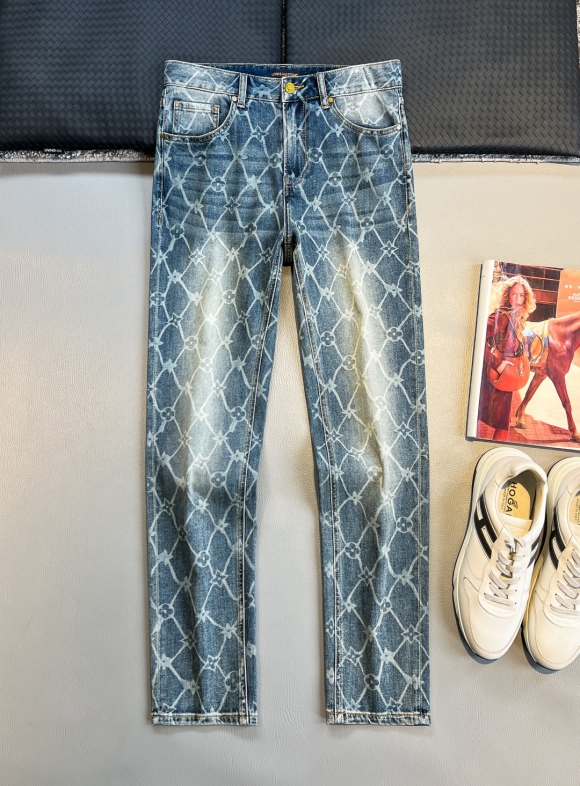 jeans jeans