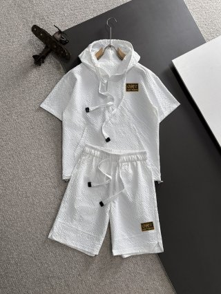 Leisure suit Leisure suit