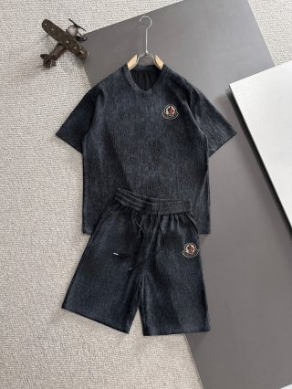 Leisure suit Leisure suit