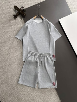 Leisure suit Leisure suit