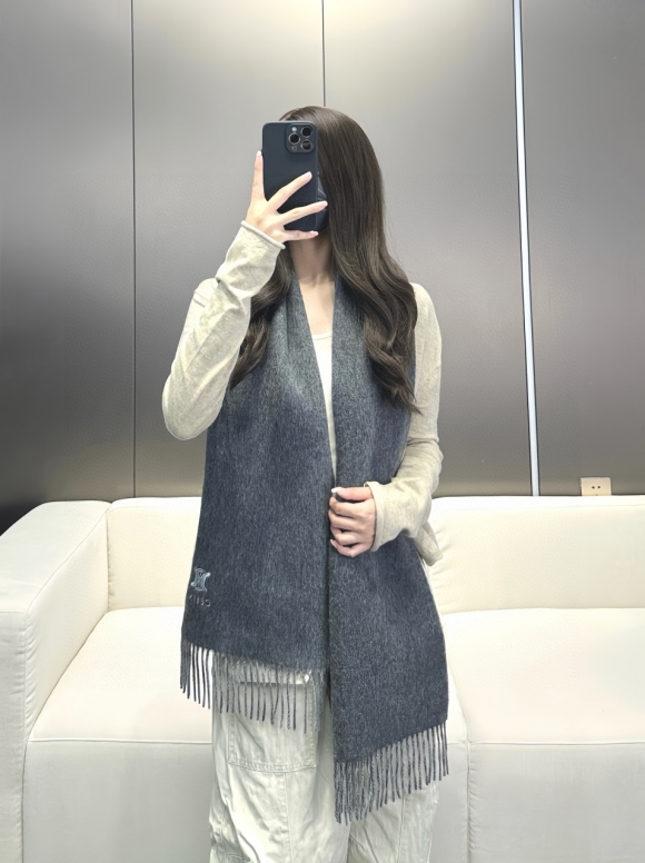 Celine-9