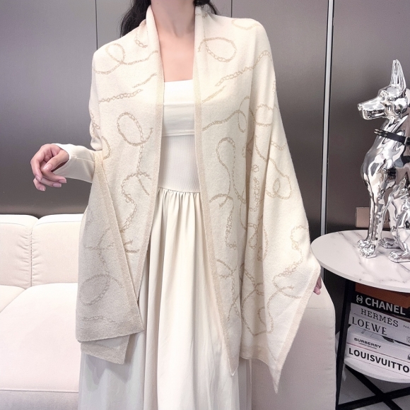 Celine-9