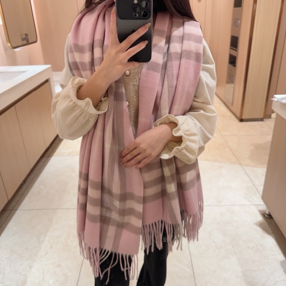Burberry-9 Burberry-9