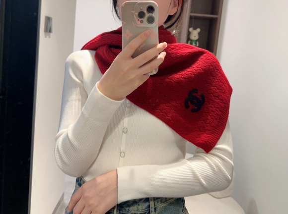 Chanel-9 Chanel-9