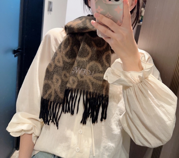 Loewe-9