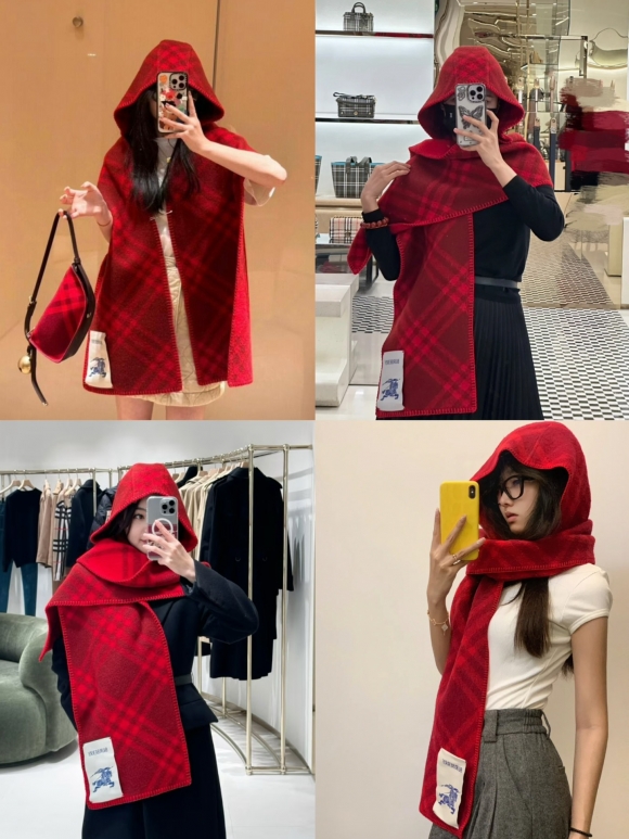 Burberry-9