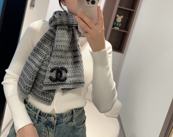 Chanel-9