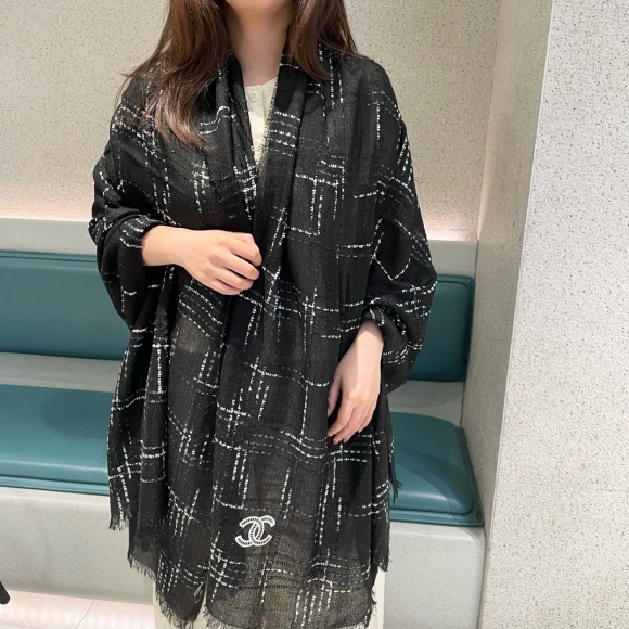 Chanel-9