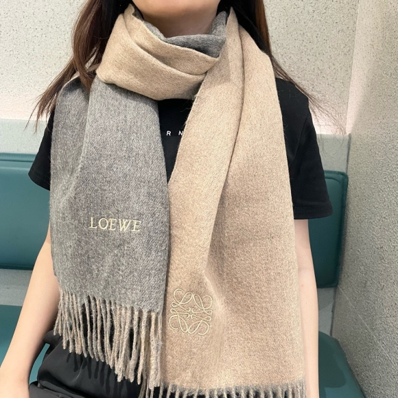 Loewe-9 Loewe-9