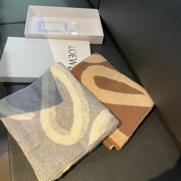 Loewe-9