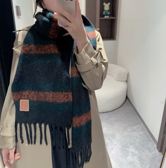 Loewe-9 Loewe-9