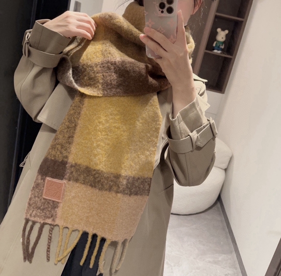 Loewe-9