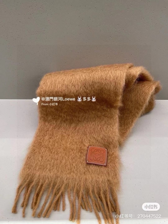 Loewe-9
