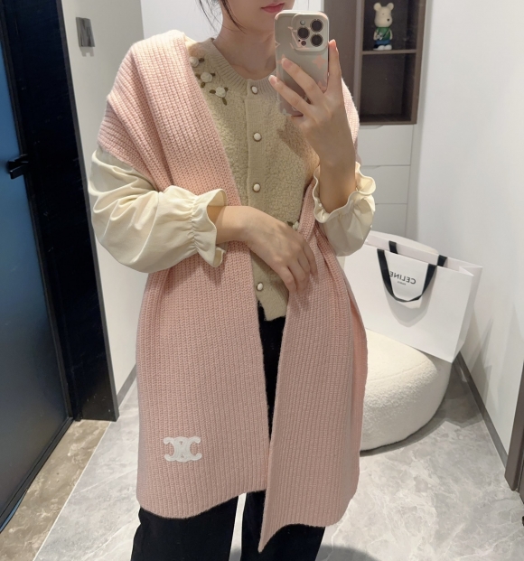 Celine-9