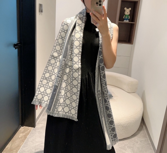 Dior-9