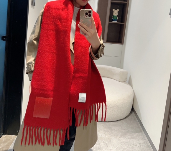 Loewe-9