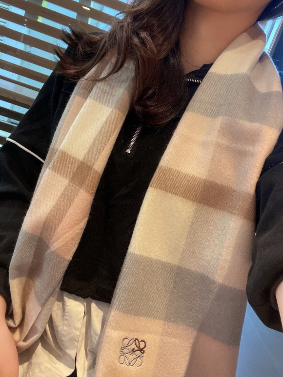 Loewe-9