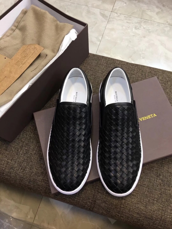 BVSHOES