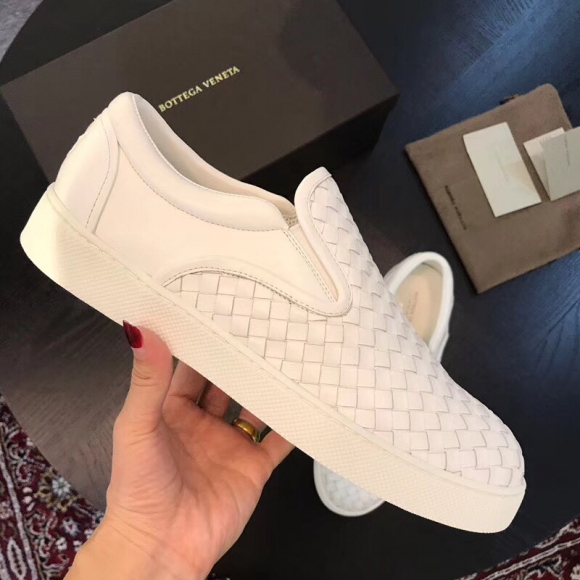 BVSHOES