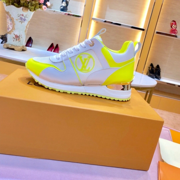 LVShoes LVShoes