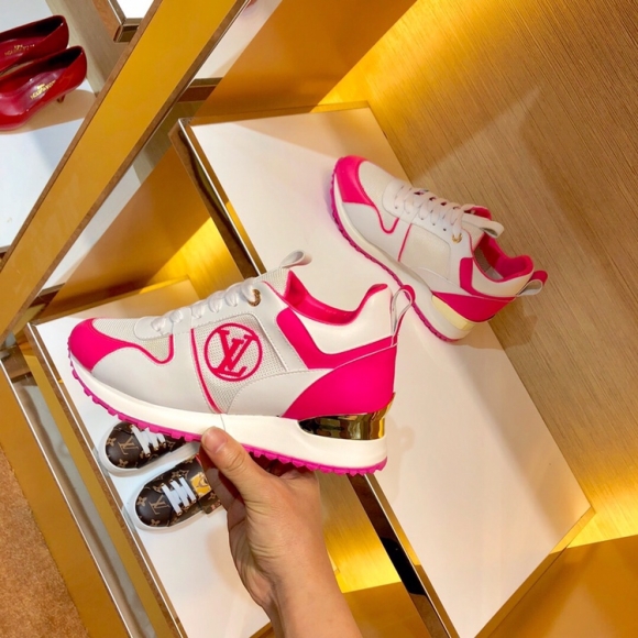 LVShoes LVShoes