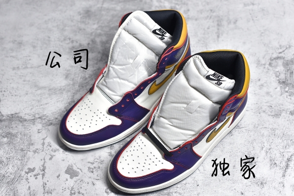 AirJordan1HighSHOES