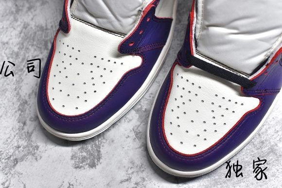 AirJordan1HighSHOES