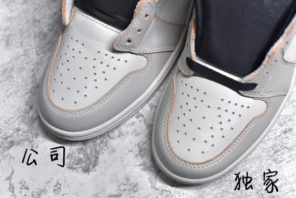 AirJordan1HighSHOES