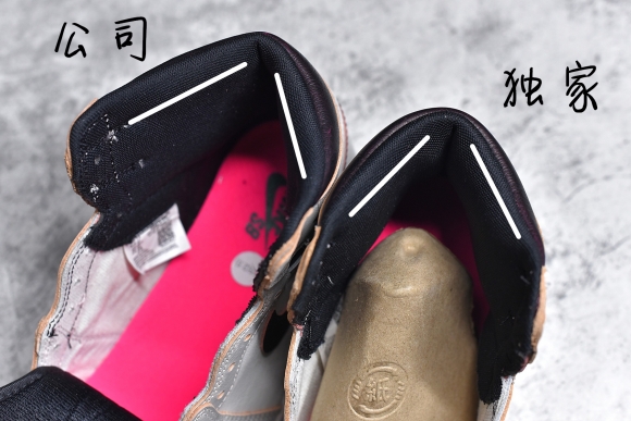 AirJordan1HighSHOES